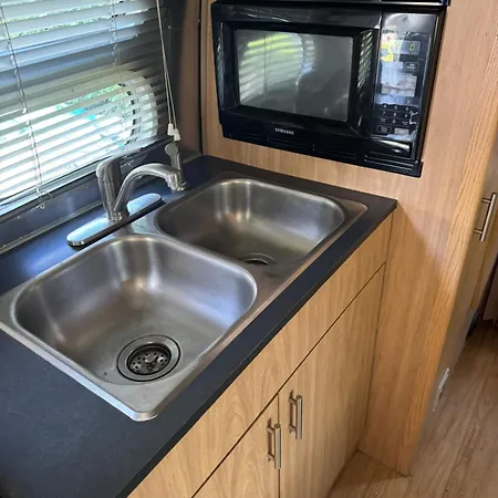 Airstream